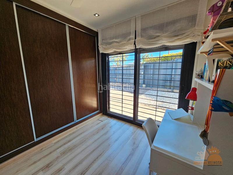 Foto 9faa0d54-7f7f-4b88-ae0d-96dc7cef77fe. Chalet avec chauffage parking piscine dans La Quinta Molina de Segura