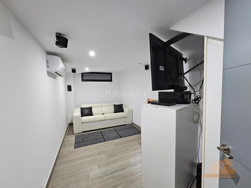 Foto a6871a90-afea-4ff1-ad5f-432a0ad66f0b. Chalet avec chauffage parking piscine dans La Quinta Molina de Segura