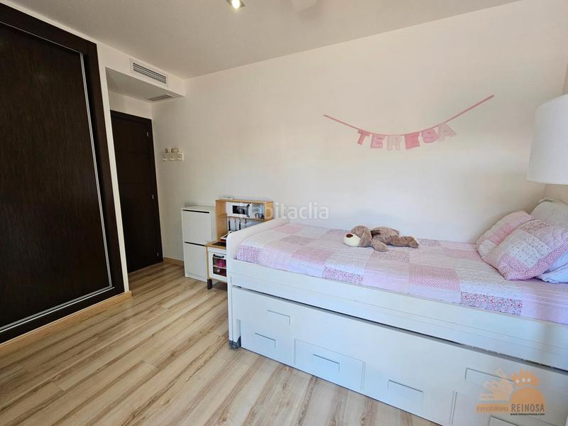 Foto b590aca2-ca57-4e59-9773-6d802c2ff1f1. Chalet avec chauffage parking piscine dans La Quinta Molina de Segura