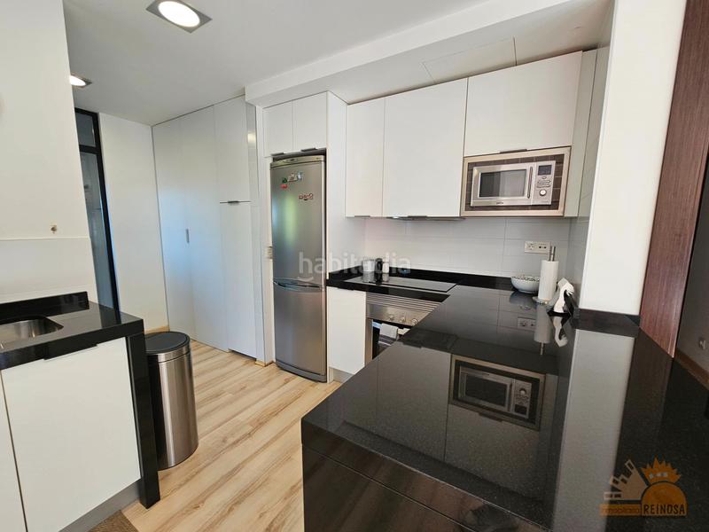 Foto ca37442c-3ff3-4ec1-bdb5-c6eabcbd806f. Chalet avec chauffage parking piscine dans La Quinta Molina de Segura