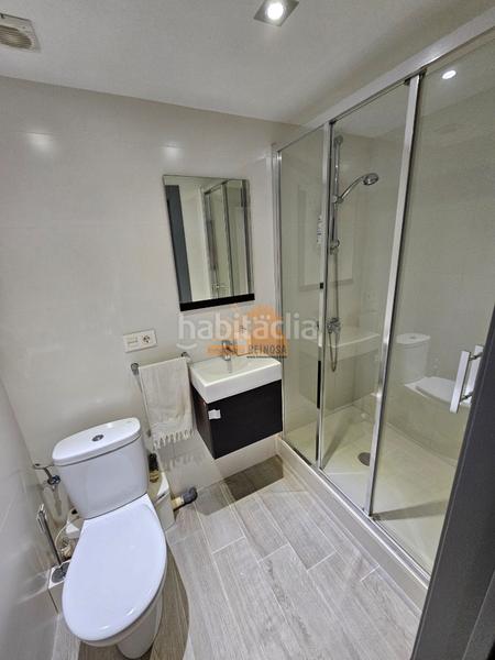 Foto cd538465-a1f5-46d1-851b-078984bac47f. Chalet avec chauffage parking piscine dans La Quinta Molina de Segura