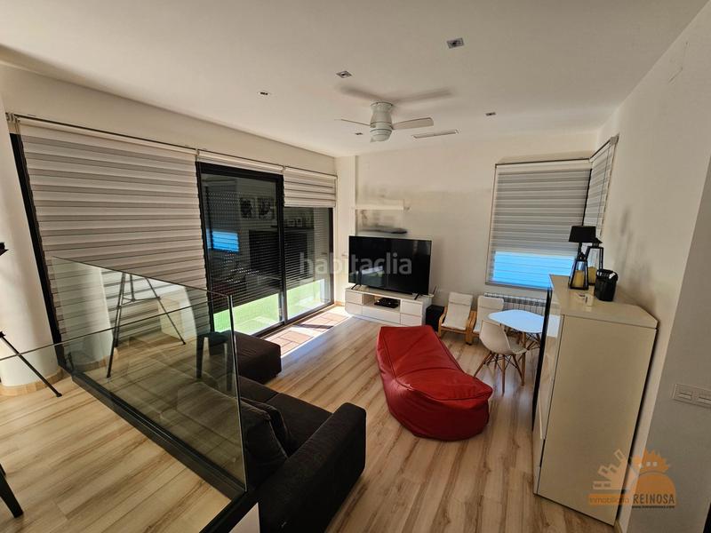 Foto db28808c-3f6e-4073-b043-28189df7abef. Chalet avec chauffage parking piscine dans La Quinta Molina de Segura