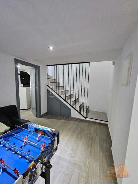 Foto e369e939-dc29-4117-af5a-0ce2193e457b. Chalet avec chauffage parking piscine dans La Quinta Molina de Segura