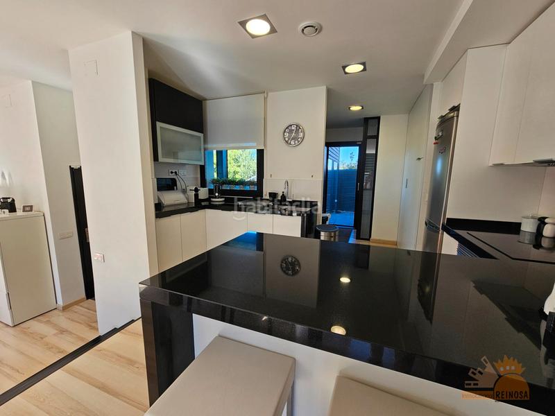 Foto e4f8ed55-d4b4-40c4-a2b9-04d7e7663b89. Chalet avec chauffage parking piscine dans La Quinta Molina de Segura