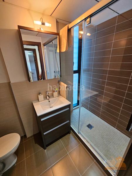 Foto f16c0d6a-e140-4678-a810-9995cea3f38a. Chalet avec chauffage parking piscine dans La Quinta Molina de Segura