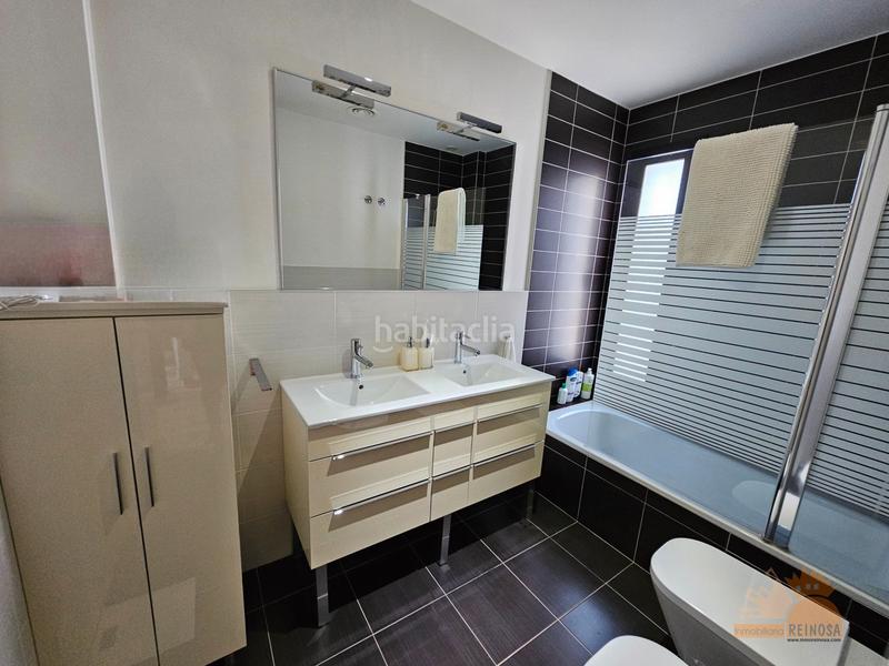 Foto f3089854-6516-4546-abb3-dfcf6589a0a9. Chalet avec chauffage parking piscine dans La Quinta Molina de Segura