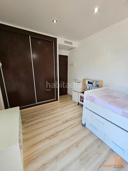 Foto f596b1e2-e942-4198-b7a8-a1db443a2c4a. Chalet avec chauffage parking piscine dans La Quinta Molina de Segura