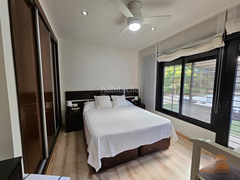 Foto fe91205f-09f5-4de6-9826-c264aa381881. Chalet avec chauffage parking piscine dans La Quinta Molina de Segura