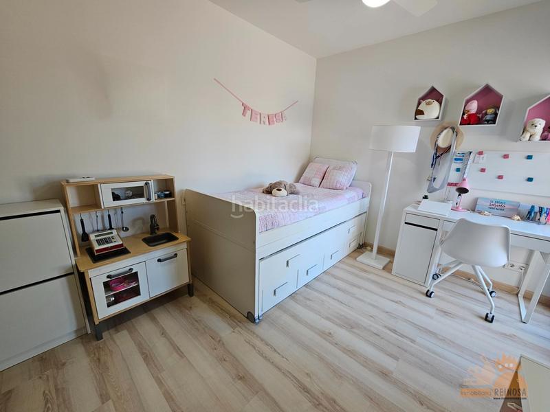 Foto ff9a13ca-9855-4262-9042-14020cfa5338. Chalet avec chauffage parking piscine dans La Quinta Molina de Segura