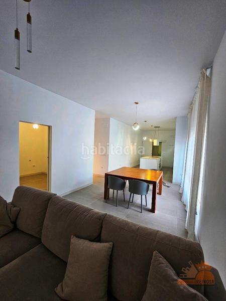 Foto 01785265-ddd8-40ab-801b-0102f4585897. Appartement dans Santa Catalina - San Bartolomé Murcia