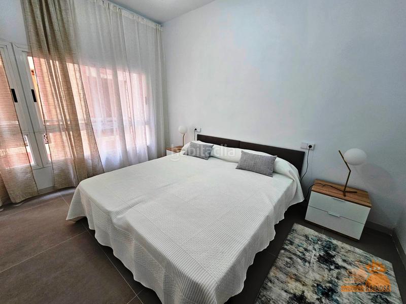 Foto 07291831-36e6-4b8e-9935-711d3160567a. Appartement dans Santa Catalina - San Bartolomé Murcia