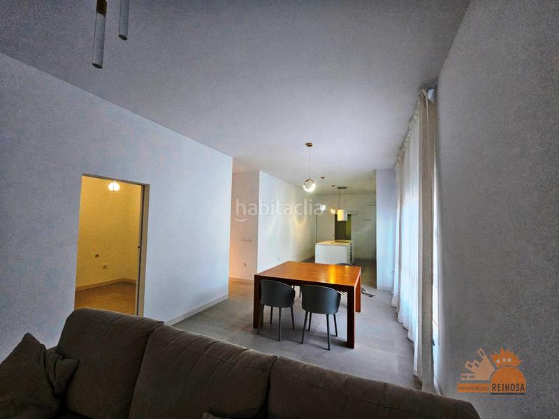 Foto 10efde09-dd7b-42f9-8397-356c69e9fb0f. Appartement dans Santa Catalina - San Bartolomé Murcia