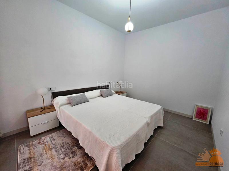 Foto 16dc3cb8-94e5-412b-8503-1a453962fc64. Appartement dans Santa Catalina - San Bartolomé Murcia