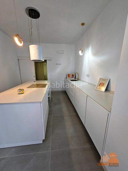 Foto 599faf1d-7a02-4c64-a7ca-b32dfc46c313. Appartement dans Santa Catalina - San Bartolomé Murcia