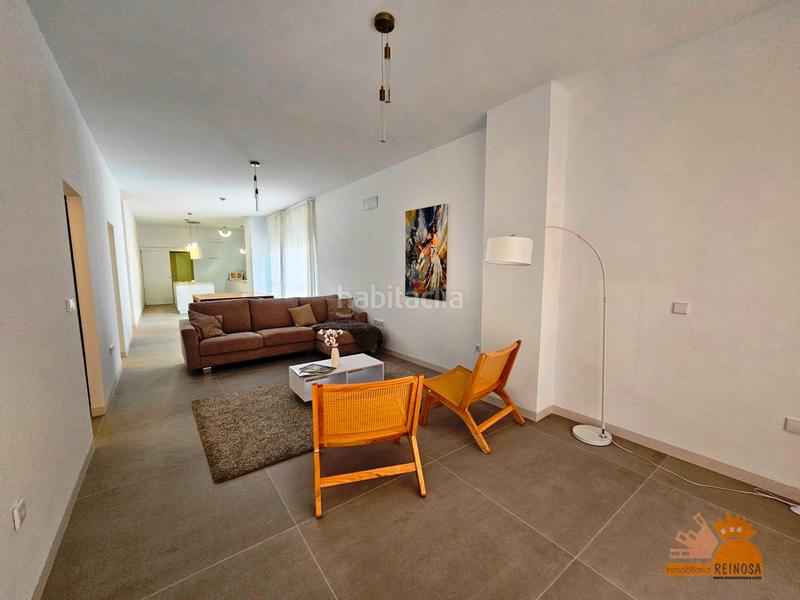 Foto 641442df-be56-4126-92f1-bc075e3545ea. Appartement dans Santa Catalina - San Bartolomé Murcia