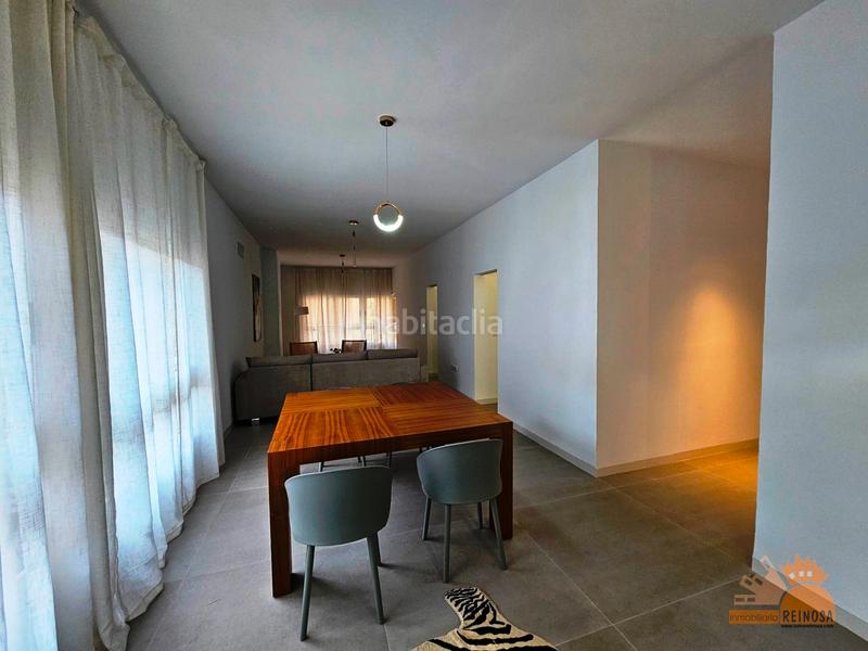 Foto 6bea3a34-4cda-48f0-8619-a0425cefc003. Appartement dans Santa Catalina - San Bartolomé Murcia