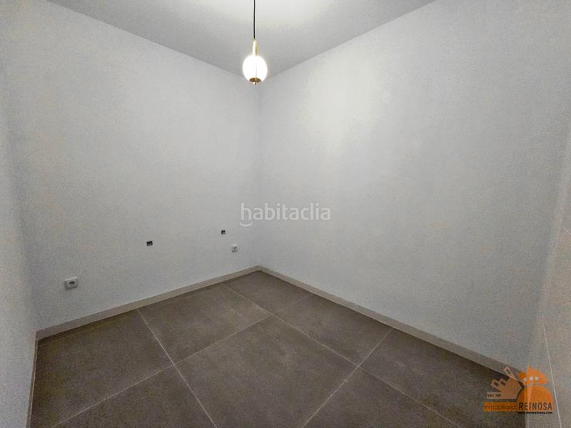 Foto 6ce66b05-30d2-4f44-96a6-089a8e1a5793. Appartement dans Santa Catalina - San Bartolomé Murcia