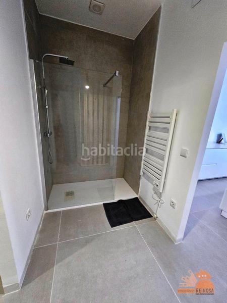 Foto 7d265621-7a4e-4e29-bff4-aea0c60fa916. Appartement dans Santa Catalina - San Bartolomé Murcia