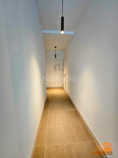 Foto 8346a8a0-1e9c-42c1-884e-fb37d172ec37. Appartement dans Santa Catalina - San Bartolomé Murcia