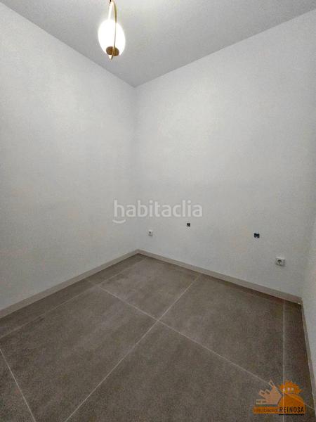 Foto 9a4e5313-f0a1-4d34-b447-a584ddb9cdcf. Appartement dans Santa Catalina - San Bartolomé Murcia
