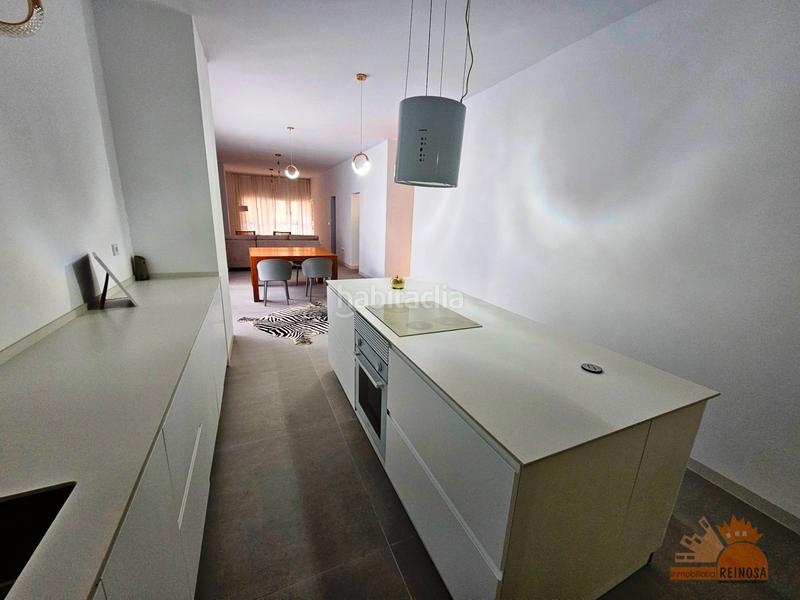 Foto a00071c3-47b8-4cc2-90ce-4682b731f1c0. Appartement dans Santa Catalina - San Bartolomé Murcia