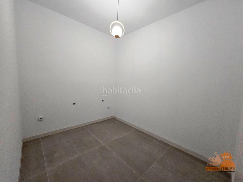 Foto c453d333-92d0-421c-a72d-ac275c625922. Appartement dans Santa Catalina - San Bartolomé Murcia
