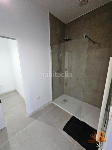 Foto d6db570c-50e2-4384-ad53-6df58f9f9cf0. Appartement dans Santa Catalina - San Bartolomé Murcia