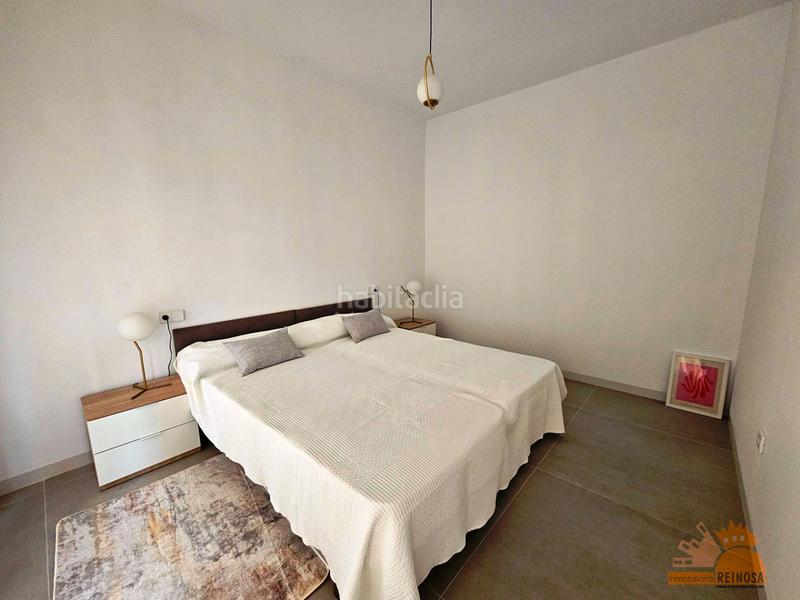 Foto e699628e-2302-4603-a540-c8b0e72a8643. Appartement dans Santa Catalina - San Bartolomé Murcia