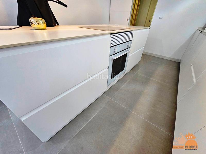 Foto eaa13dba-5927-4655-990c-719c072f9889. Appartement dans Santa Catalina - San Bartolomé Murcia