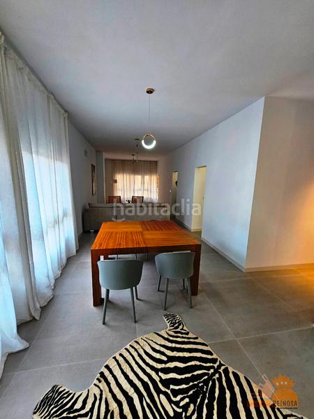 Foto fd93a54c-ec70-4bb8-b446-fdd9f0795a55. Appartement dans Santa Catalina - San Bartolomé Murcia