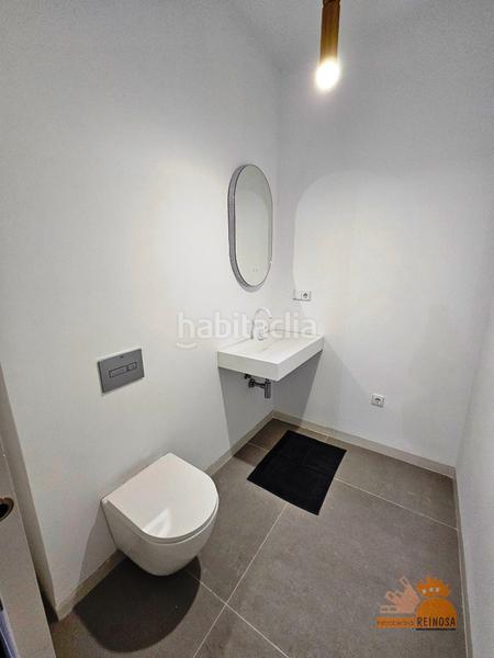 Foto fef3a69e-1d4b-4730-9d70-92bcccb2d49e. Appartement dans Santa Catalina - San Bartolomé Murcia