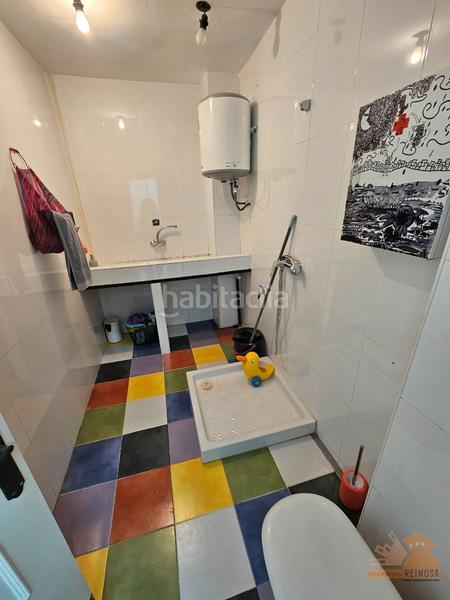 Foto bdf0441a-2496-4b33-99e4-c34cf82350aa. Local comercial local en venta en La Catedral Murcia