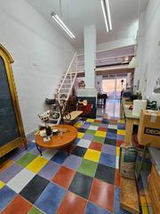 Local Comercial en La Catedral