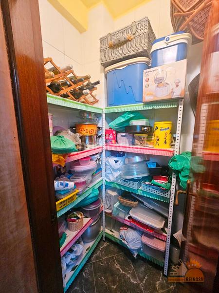 Foto 10914549-e391-4c69-aea8-19f0bdcec51a. Semi detached house in calle sevilla 13 in San Miguel Molina de Segura