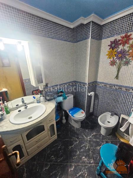 Foto 1998d4e0-b21e-4c25-9371-530359752bec. Semi detached house in calle sevilla 13 in San Miguel Molina de Segura