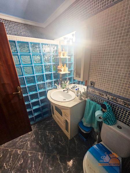 Foto 25d95c26-4448-4b40-a63e-1460c914d5a7. Semi detached house in calle sevilla 13 in San Miguel Molina de Segura