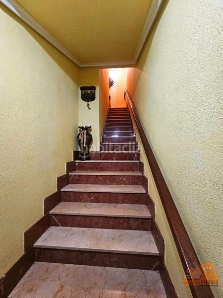 Foto 4527ed8a-f976-42c1-a163-6b6d76dc91ec. Semi detached house in calle sevilla 13 in San Miguel Molina de Segura