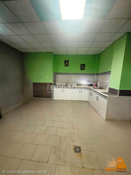 Foto 4fc92caf-9c61-4db8-9812-2ccfeaa564a3. Semi detached house in calle sevilla 13 in San Miguel Molina de Segura