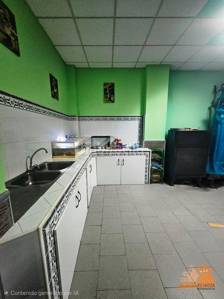 Foto 5768b1cf-4aaf-44ce-819a-4b71fc33c072. Semi detached house in calle sevilla 13 in San Miguel Molina de Segura