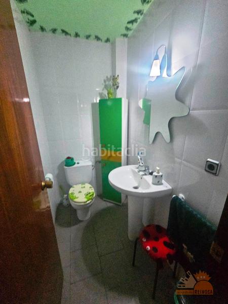 Foto 5f023697-805a-44b0-8586-24f71e574045. Semi detached house in calle sevilla 13 in San Miguel Molina de Segura