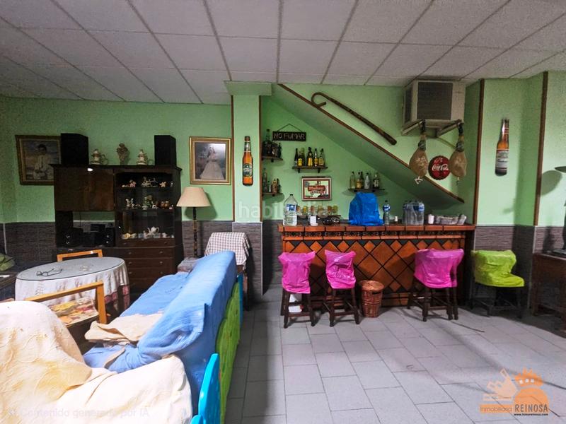 Foto 8e6b8b57-2325-44c2-a912-9530f3a032aa. Semi detached house in calle sevilla 13 in San Miguel Molina de Segura