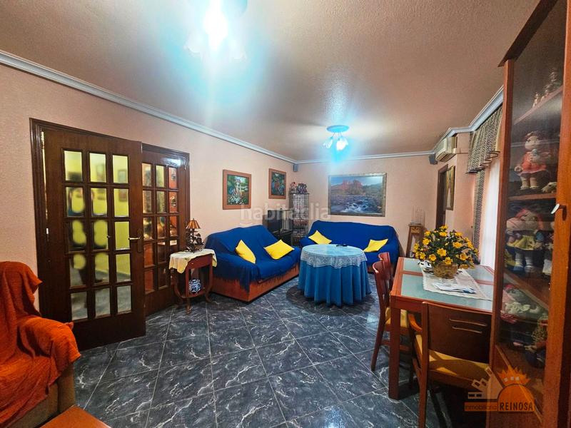 Foto b711f398-9469-4d3c-a3d6-d817aa1a23d7. Semi detached house in calle sevilla 13 in San Miguel Molina de Segura