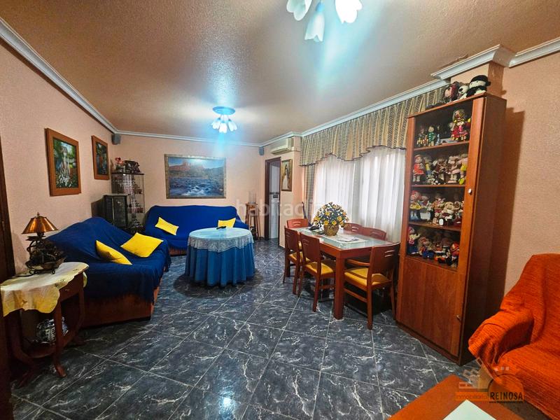 Foto da9a1f45-2afe-4fb7-982b-3fba028a5f5b. Semi detached house in calle sevilla 13 in San Miguel Molina de Segura