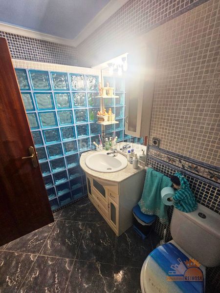 Foto 25d95c26-4448-4b40-a63e-1460c914d5a7. Casa adosada en calle sevilla 20 vivienda con bajo comercial en Molina de Segura