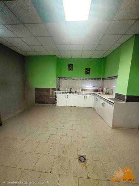 Foto 4fc92caf-9c61-4db8-9812-2ccfeaa564a3. Casa adosada en calle sevilla 20 vivienda con bajo comercial en Molina de Segura