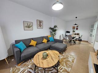 Appartement à Alguazas. Promocion viviendas en alguazas