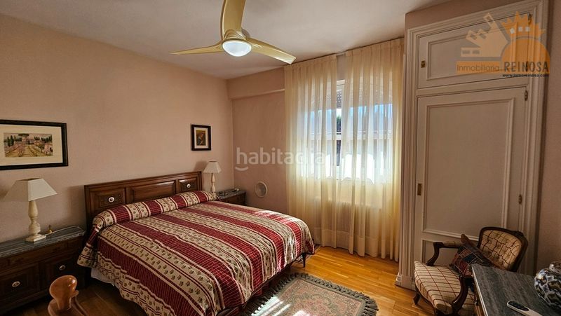Foto 01da8a85-8a52-4fc2-aa35-84592ae4a758. Chalet exclusiva villa en urbanización los vientos espacio, privacidad y elegancia en una sola planta. en Molina de Segura