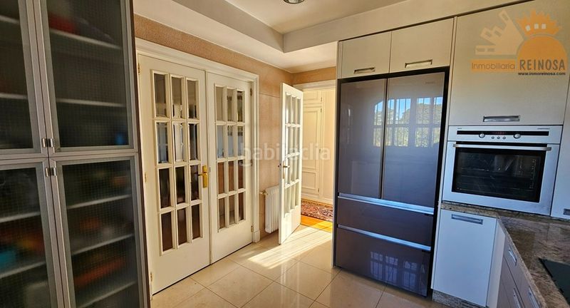 Foto 02dc96c0-26f3-4617-a50c-14f624a56896. Chalet exclusiva villa en urbanización los vientos espacio, privacidad y elegancia en una sola planta. en Molina de Segura