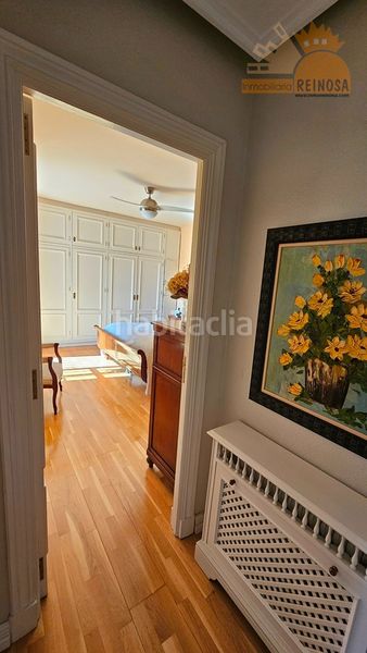 Foto 03d67a4f-7390-4268-82c7-29e302895516. Chalet exclusiva villa en urbanización los vientos espacio, privacidad y elegancia en una sola planta. en Molina de Segura