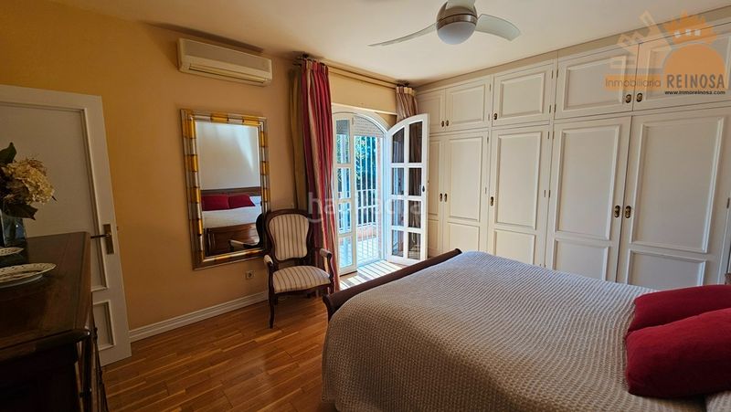 Foto 0898321b-9608-4747-bcc7-55859112392a. Chalet exclusiva villa en urbanización los vientos espacio, privacidad y elegancia en una sola planta. en Molina de Segura